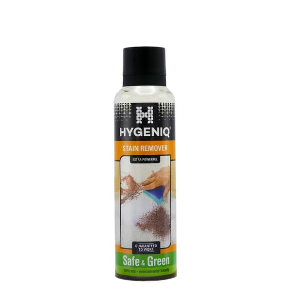 HYGENIQ Flekkfjerner 185ml