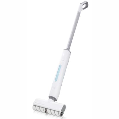 Sauber Städmaskin FC-123454.3 Vattenr