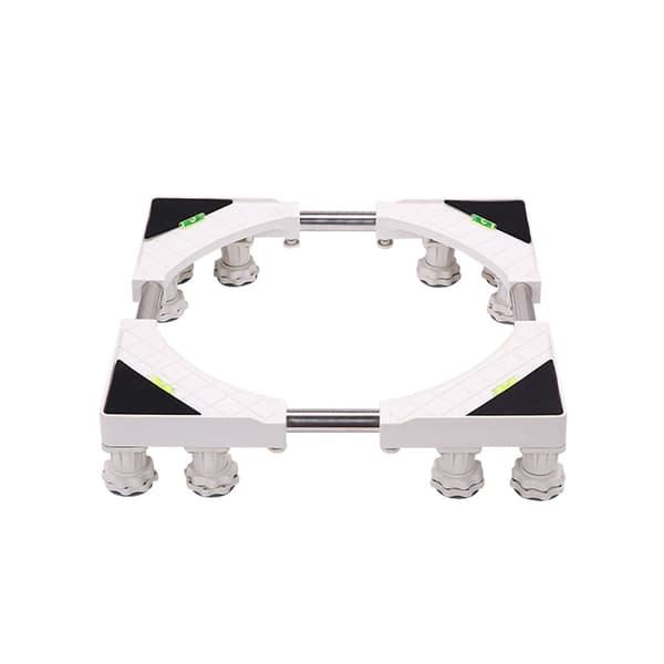 Vaskemaskinebase