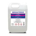 Miniatyrbild 2 av 4: Bensaltensid 5 liter