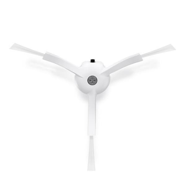 Städtillbehör & filter till Xiaomi Roborock S5, S50, S51, E25, E20, C10