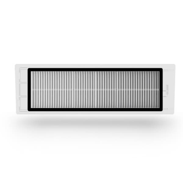 Städtillbehör & filter till Xiaomi Roborock S5, S50, S51, E25, E20, C10