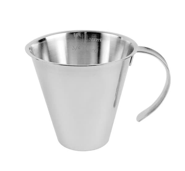 Köksmått 5 DL