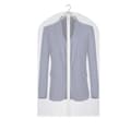 Miniatyrbilde 3 av 6: Klesbeskyttelse - Frosted Finish - 98 cm