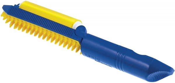 Sticky Buddy Roller Hår- & Pälsborttagning