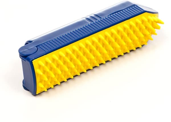 Sticky Buddy Roller Hår- & Pälsborttagning