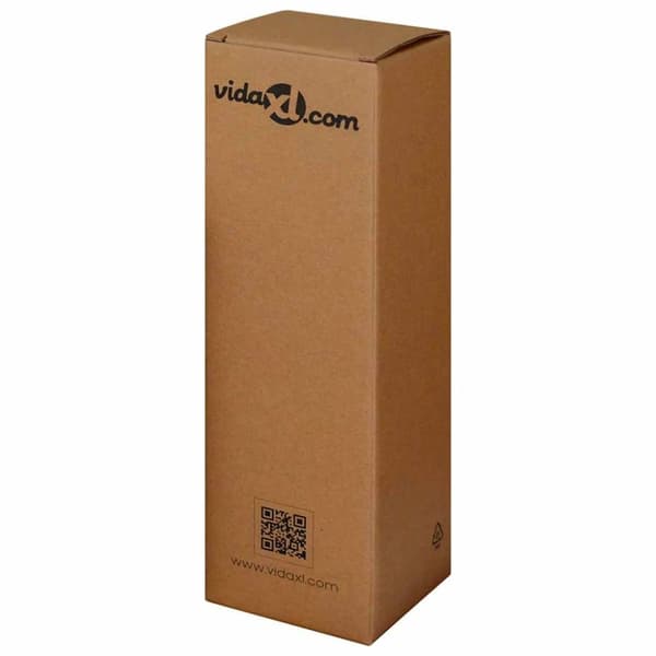 vidaXL Puuöljy kalusteille 250 ml