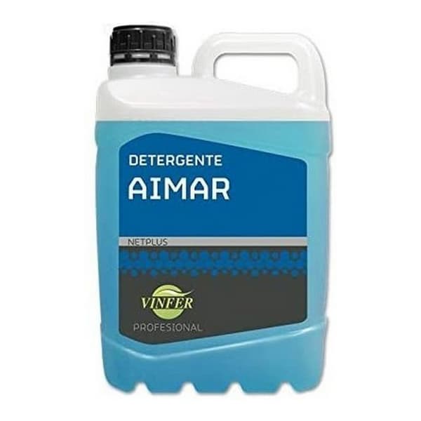 Opvaskemiddel Aimar (5 L)