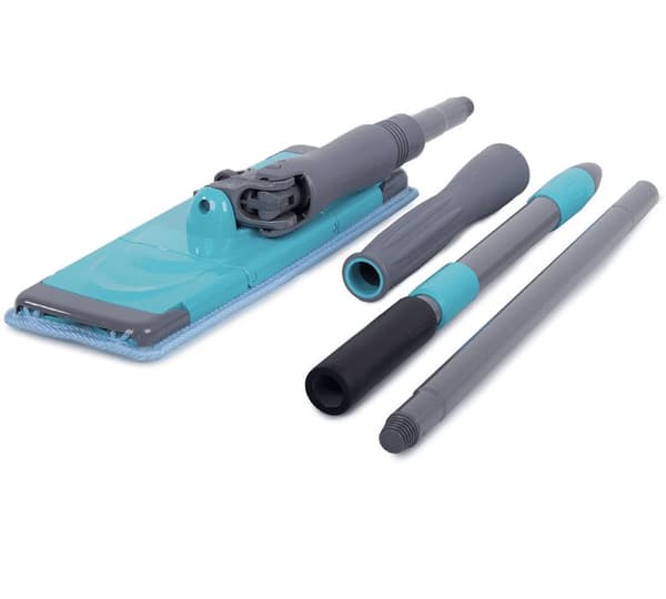 Titan Twist Smart Golvmopp
