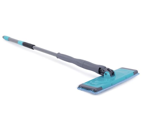 Titan Twist Smart Golvmopp