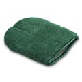 Miniatyrbilde 3 av 4: Mikrofiber håndkle Turtle Wax TW53630 Grønn