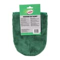 Miniatyrbilde 2 av 4: Mikrofiber håndkle Turtle Wax TW53630 Grønn