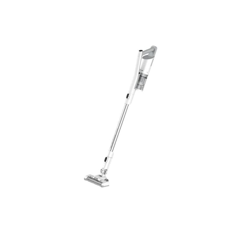 Midea Battery vacuum cleaner 20Q0A
