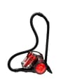 Miniatyrbild 5 av 6: Multicyklondammsugare EDM 2 L 700 W