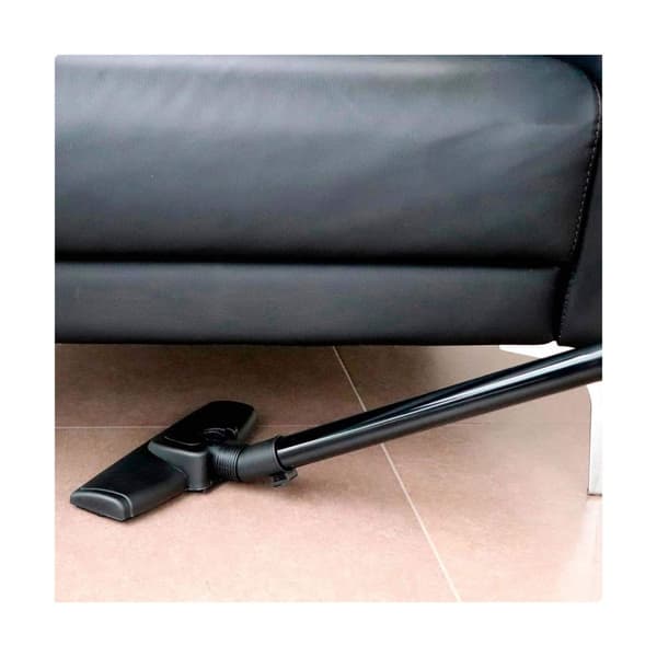 Multicyklondammsugare EDM 2 L 700 W