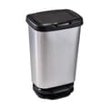 Miniatyrbild 1 av 2: Sophink med pedal 77313 40 L
