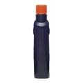 Pikkukuva 3 / 4: Viemäripumppu Wc Net Turbo 1 L