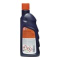 Pikkukuva 2 / 4: Viemäripumppu Wc Net Turbo 1 L