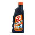 Pikkukuva 1 / 4: Viemäripumppu Wc Net Turbo 1 L