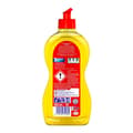 Pikkukuva 2 / 2: Astianpesukoneen huuhteluaine Somat (500 ml)