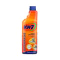 Miniatyrbild 1 av 2: Avfettningsmedel KH7 750 ml Flera användningsområden Reservdel