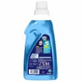 Pikkukuva 3 / 4: Kalkkia irrottava Calgon Power 3-in-1 Geeli Pesukone 750 ml 15 Pesua