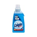 Pikkukuva 1 / 4: Kalkkia irrottava Calgon Power 3-in-1 Geeli Pesukone 750 ml 15 Pesua
