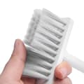 Miniatyrbilde 4 av 4: Rensesett for tastatur
