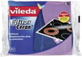 Miniatyrbild 1 av 5: Vileda Glitzi Ceran rengöringssvamp, (1 x 2 stycken)