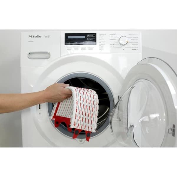 Vileda Ultramax Power XL ersättning