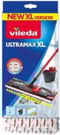 Miniatyrbild 6 av 6: Vileda Ultramax Power XL ersättning