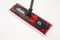 Miniatyrbild 4 av 11: VILEDA ROTARY MOP FLAT Ultramat Turbo XL 42CM!