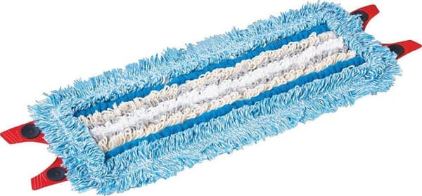Vileda UltraMax Micro&Coton - Refill
