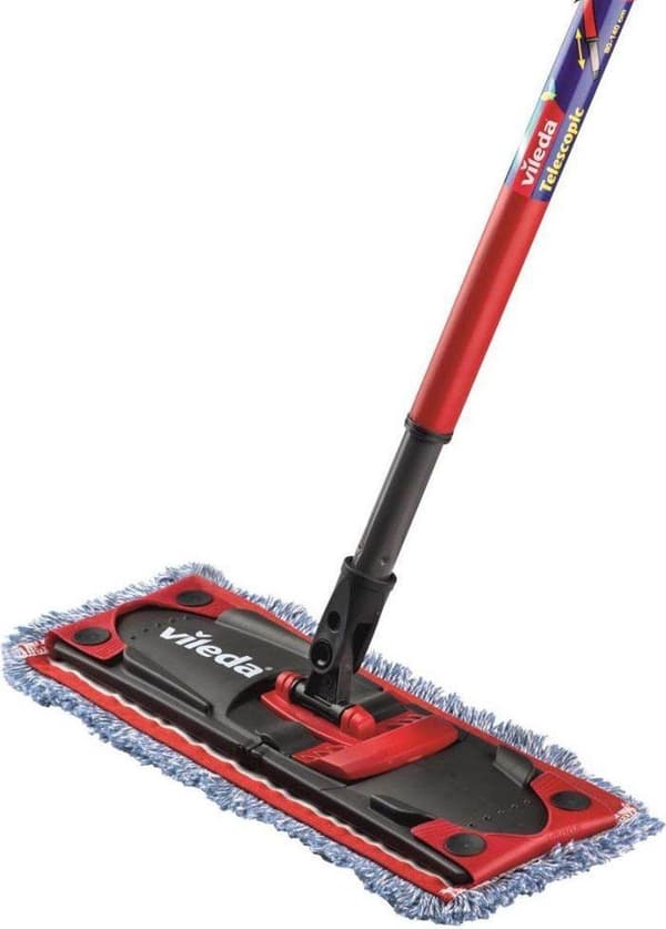 Vileda UltraMax Micro&Coton - Refill