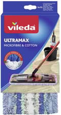 Miniatyrbild 10 av 10: Vileda UltraMax Micro&Coton - Refill