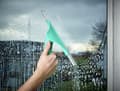 Miniatyrbild 5 av 8: Leifheit Window Slider Wiper - 28 cm