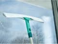 Miniatyrbild 6 av 8: Leifheit Window Slider Wiper - 28 cm