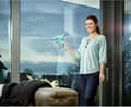 Miniatyrbild 2 av 8: Leifheit Window Slider Wiper - 28 cm