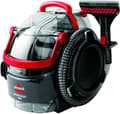 Miniatyrbild 1 av 3: Bissell 1558N Dammsugarcylinder Vacuum Dry&Wet 750 W påslös (1558N)
