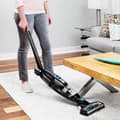 Miniatyrbild 3 av 8: BISSELL 2280N MultiReach Essential - 2-i-1 stickdammsugare - 18V