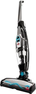 Miniatyrbild 6 av 8: BISSELL 2280N MultiReach Essential - 2-i-1 stickdammsugare - 18V