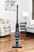 Miniatyrbild 7 av 8: BISSELL 2280N MultiReach Essential - 2-i-1 stickdammsugare - 18V