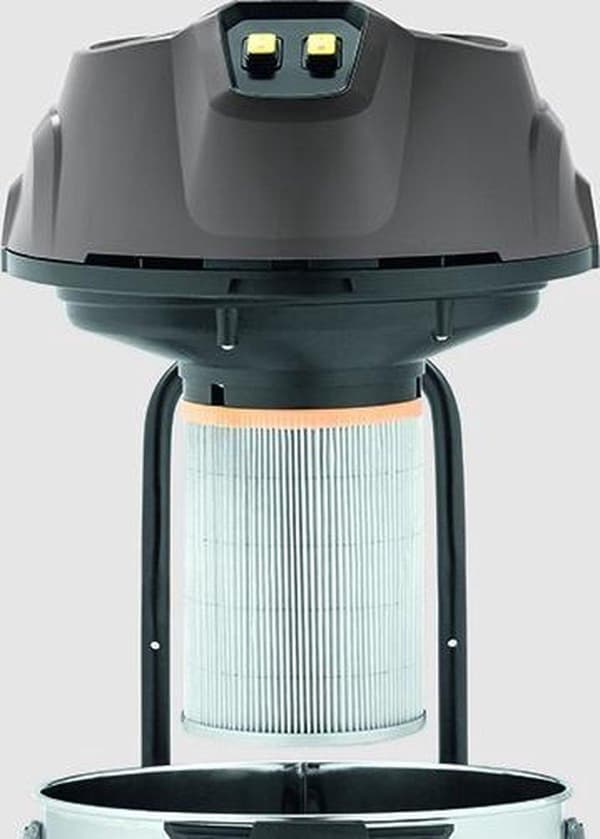 Kärcher NT 50/2 Me Classic Edition EU