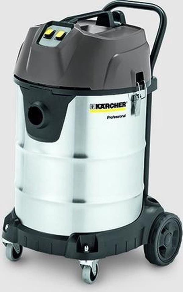 Kärcher NT 50/2 Me Classic Edition EU