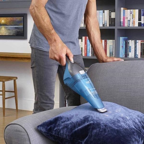 BLACK+DECKER WDC 215 WA