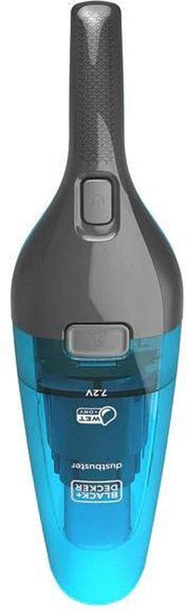 BLACK+DECKER WDC 215 WA