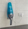 Miniatyrbillede 7 af 9: BLACK+DECKER WDC 215 WA
