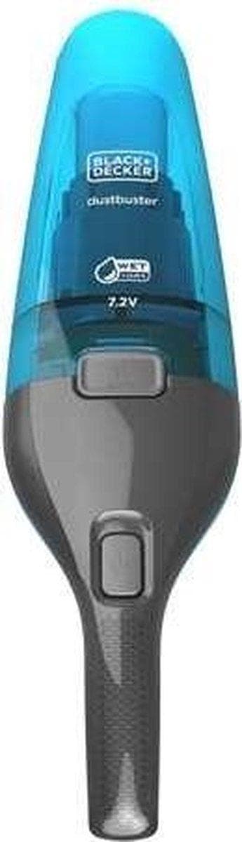 BLACK+DECKER WDC 215 WA