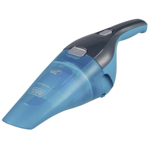 BLACK+DECKER WDC 215 WA