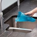Miniatyrbillede 2 af 9: BLACK+DECKER WDC 215 WA